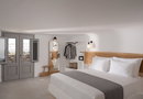 La Ponta Villas